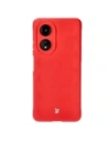 Wholesale Bizon Case Tur Oppo A58 4G red - BIZ3973 - {ean13} - Hurt