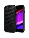Etui Spigen Core Armor Apple iPhone SE 2022/SE 2020/8/7 Matte Black