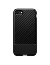 Hurtownia GSM - Etui Spigen Core Armor Apple iPhone SE 2022/SE 2020/8/7 Matte Black - SPN1083BLK - {ean13} - Hurt