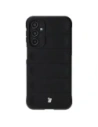 Hurtownia GSM - Bizon Case Tur Samsung Galaxy M34 5G schwarz - BIZ3978 - {ean13} - Hurt