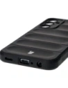 Hurtownia GSM - Bizon Case Tur Samsung Galaxy M34 5G negru - BIZ3978 - {ean13} - Hurt