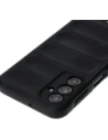 Hurtownia GSM - Bizon Case Tur Samsung Galaxy M34 5G negru - BIZ3978 - {ean13} - Hurt