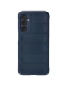 Hurtownia GSM - Bizon Case Tur Samsung Galaxy M34 5G albastru închis - BIZ3979 - {ean13} - Hurt