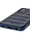 Hurtownia GSM - Pancéřové etui Bizon Case Tur do Samsung Galaxy M34 5G modré - BIZ3979 - {ean13} - Hurt