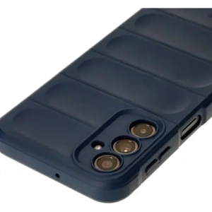 Hurtownia GSM - Bizon Case Tur Samsung Galaxy M34 5G marineblau - BIZ3979 - {ean13} - Hurt