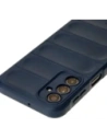 Hurtownia GSM - Pancéřové etui Bizon Case Tur do Samsung Galaxy M34 5G modré - BIZ3979 - {ean13} - Hurt