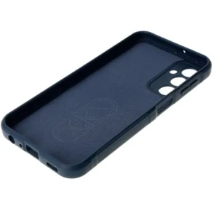 Hurtownia GSM - Bizon Case Tur Samsung Galaxy M34 5G marineblau - BIZ3979 - {ean13} - Hurt