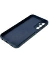 Hurtownia GSM - Bizon Case Tur Samsung Galaxy M34 5G albastru închis - BIZ3979 - {ean13} - Hurt