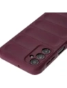 Hurtownia GSM - Bizon Casă Tur Samsung Galaxy M34 5G violet închis - BIZ3980 - {ean13} - Hurt
