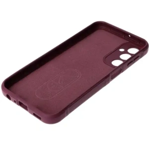 Hurtownia GSM - Bizon Case Tur Samsung Galaxy M34 5G dunkel lila - BIZ3980 - {ean13} - Hurt