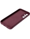 Hurtownia GSM - Bizon Casă Tur Samsung Galaxy M34 5G violet închis - BIZ3980 - {ean13} - Hurt