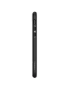 Hurtownia GSM - Etui Spigen Core Armor Apple iPhone SE 2022/SE 2020/8/7 Matte Black - SPN1083BLK - {ean13} - Hurt