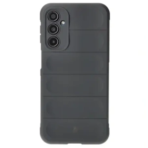 Hurtownia GSM - Bizon Case Tur Samsung Galaxy M34 5G grau - BIZ3981 - {ean13} - Hurt
