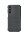 Hurtownia GSM - Bizon Case Tur Samsung Galaxy M34 5G gri - BIZ3981 - {ean13} - Hurt