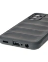 Hurtownia GSM - Bizon Case Tur Samsung Galaxy M34 5G gri - BIZ3981 - {ean13} - Hurt