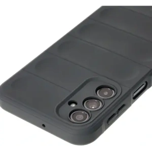 Hurtownia GSM - Bizon Case Tur Samsung Galaxy M34 5G grau - BIZ3981 - {ean13} - Hurt