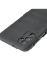 Hurtownia GSM - Bizon Case Tur Samsung Galaxy M34 5G gri - BIZ3981 - {ean13} - Hurt