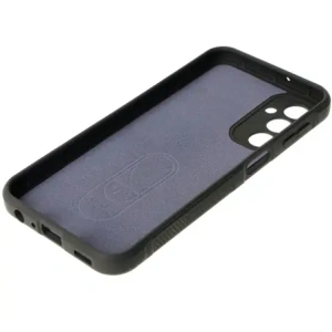 Hurtownia GSM - Bizon Case Tur Samsung Galaxy M34 5G grau - BIZ3981 - {ean13} - Hurt