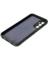 Hurtownia GSM - Bizon Case Tur Samsung Galaxy M34 5G gri - BIZ3981 - {ean13} - Hurt