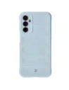 Bizon Case Tur Samsung Galaxy M34 5G albastru deschis