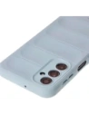 Hurtownia GSM - Pancéřové etui Bizon Case Tur do Samsung Galaxy M34 5G světle modré - BIZ3982 - {ean13} - Hurt