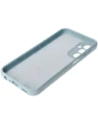 Hurtownia GSM - Pancéřové etui Bizon Case Tur do Samsung Galaxy M34 5G světle modré - BIZ3982 - {ean13} - Hurt