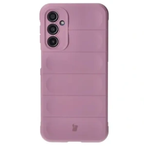 Hurtownia GSM - Bizon Case Tur Samsung Galaxy M34 5G helllila - BIZ3983 - {ean13} - Hurt