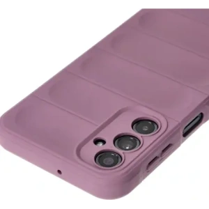 Hurtownia GSM - Bizon Case Tur Samsung Galaxy M34 5G helllila - BIZ3983 - {ean13} - Hurt