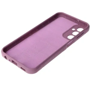 Hurtownia GSM - Bizon Case Tur Samsung Galaxy M34 5G helllila - BIZ3983 - {ean13} - Hurt