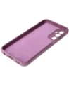 Hurtownia GSM - Bizon Case Tur Samsung Galaxy M34 5G violet deschis - BIZ3983 - {ean13} - Hurt