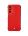 Wholesale Bizon Case Tur Samsung Galaxy M34 5G red - BIZ3984 - {ean13} - Hurt