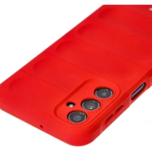 Hurtownia GSM - Bizon Case Tur Samsung Galaxy M34 5G rot - BIZ3984 - {ean13} - Hurt