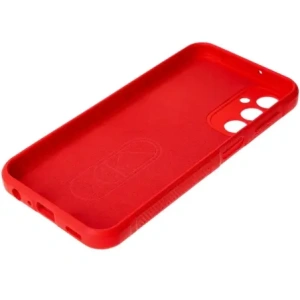 Hurtownia GSM - Bizon Case Tur Samsung Galaxy M34 5G rot - BIZ3984 - {ean13} - Hurt