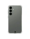 Hurtownia GSM - Bizon Case Salpa Samsung Galaxy S24 átlátszó - BIZ3985 - {ean13} - Hurt
