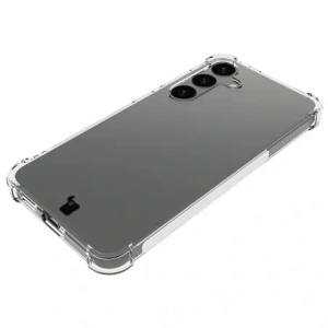 Hurtownia GSM - Bizon Case Salpa Samsung Galaxy S24 transparent - BIZ3985 - {ean13} - Hurt