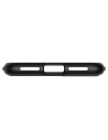 Hurtownia GSM - Etui Spigen Core Armor Apple iPhone SE 2022/SE 2020/8/7 Matte Black - SPN1083BLK - {ean13} - Hurt