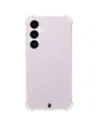 Hurtownia GSM - Bizon Case Salpa Samsung Galaxy S24 Plus klar - BIZ3990 - {ean13} - Hurt