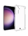 Hurtownia GSM - Bizon Case Salpa Samsung Galaxy S24 Plus klar - BIZ3990 - {ean13} - Hurt
