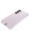 Wholesale Bizon Case Salpa Samsung Galaxy S24 Plus clear - BIZ3990 - {ean13} - Hurt