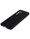 Wholesale Bizon Case Silicone Sq Samsung Galaxy S24 Plus black - BIZ3991 - {ean13} - Hurt