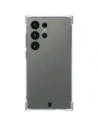 Wholesale Bizon Case Salpa Samsung Galaxy S24 Ultra clear - BIZ3996 - {ean13} - Hurt