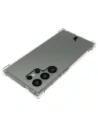 Hurtownia GSM - Bizon Case Salpa Samsung Galaxy S24 Ultra klar - BIZ3996 - {ean13} - Hurt