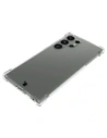 Hurtownia GSM - Bizon Case Salpa Samsung Galaxy S24 Ultra klar - BIZ3996 - {ean13} - Hurt