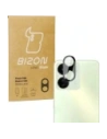 Bizon üveg lencse Redmi 13C/Poco C65 [2 PACK]
