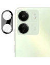 Hurtownia GSM - Bizon üveg lencse Redmi 13C/Poco C65 [2 PACK] - BIZ4002 - {ean13} - Hurt