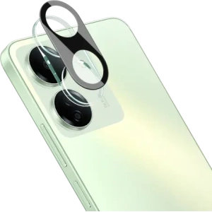 Hurtownia GSM - Bizon üveg lencse Redmi 13C/Poco C65 [2 PACK] - BIZ4002 - {ean13} - Hurt