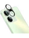 Hurtownia GSM - Sklo na fotoaparát Bizon Glass Lens pro Redmi 13C/Poco C65 [2 PACK] - BIZ4002 - {ean13} - Hurt