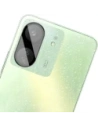 Hurtownia GSM - Bizon üveg lencse Redmi 13C/Poco C65 [2 PACK] - BIZ4002 - {ean13} - Hurt