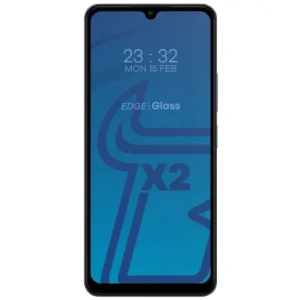 Hurtownia GSM - BIZON Edge 2x képernyőüveg + kameraüveg Redmi 13C / Poco C65 - BIZ4003 - {ean13} - Hurt