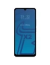 Hurtownia GSM - BIZON Edge 2x képernyőüveg + kameraüveg Redmi 13C / Poco C65 - BIZ4003 - {ean13} - Hurt